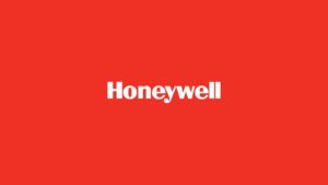 Critical infra Honeywell CCTVs vulnerable to auth bypass flaw