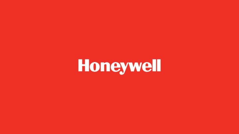 Honeywell.jpg