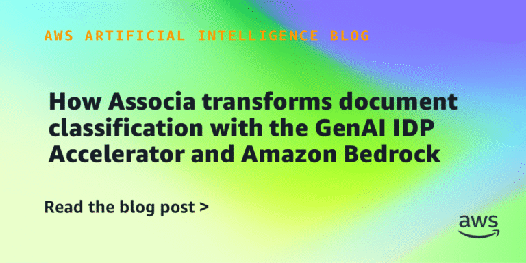 How-Associa-transforms-document-classification-with-the-GenAI-IDP-Accelerator.png