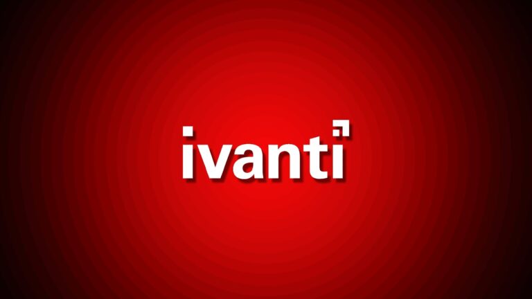 Ivanti_headpic.jpg