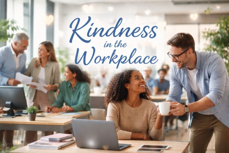 Kindness-in-the-Workplace.jpg
