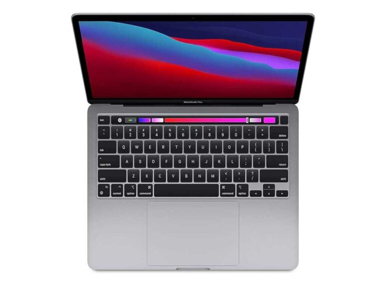 MacBook-Pro-1.jpg