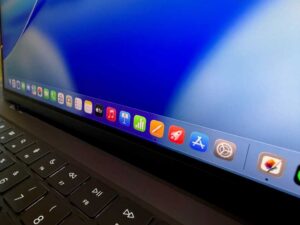 Apple’s next Macs will finally check every box