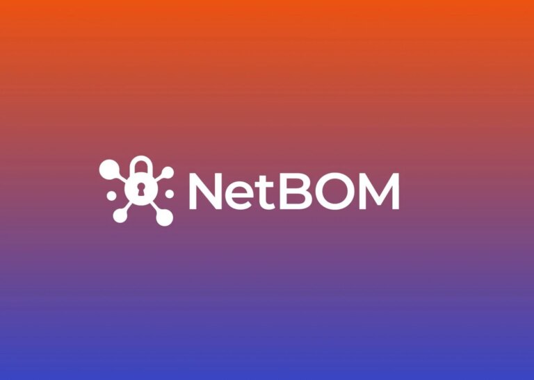 NetBOM-logo-horizontal-color-bg.jpg