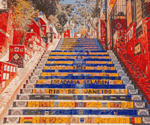 Chase the sun: Summer holidays with Avios