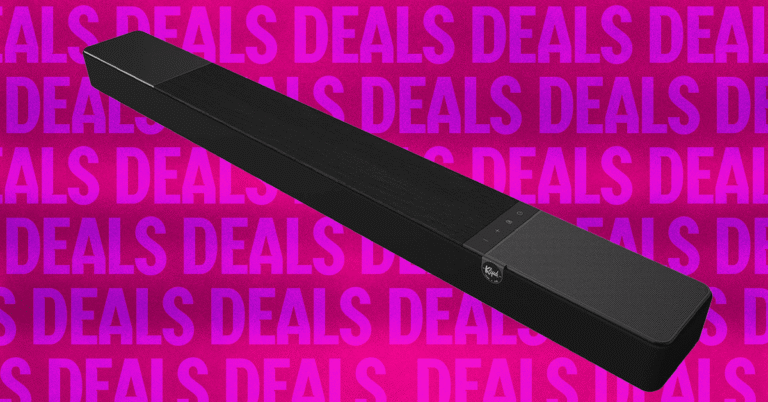 Start-Your-Surround-Sound-Journey-With-50-off-This-Soundbar.png