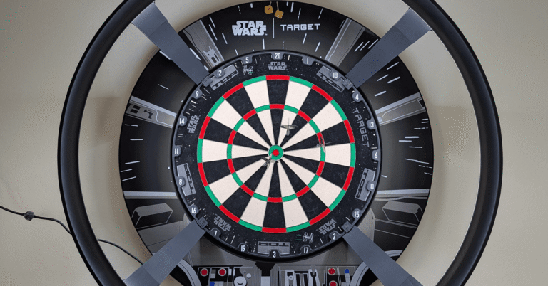 Target-Darts-Omni-Auto-Scoring-System-1-SOURCE-Simon-Hill.png
