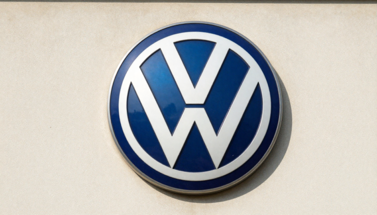 Volkswagen's Strategic Cost Reduction Plan for a Brighter Future
