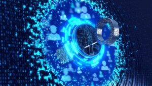 Linux explores new way of authenticating developers and their code – here’s how it works