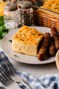 पनीर ग्रिट्स पुलाव