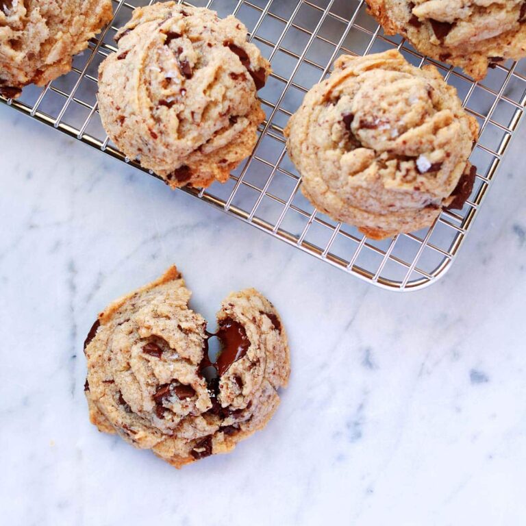 brown-butter-chocolate-chip-cookies.jpg