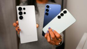 Samsung Unpacked 2026: 5 biggest rumors I found on Galaxy S26 Ultra, Buds 4 Pro, more