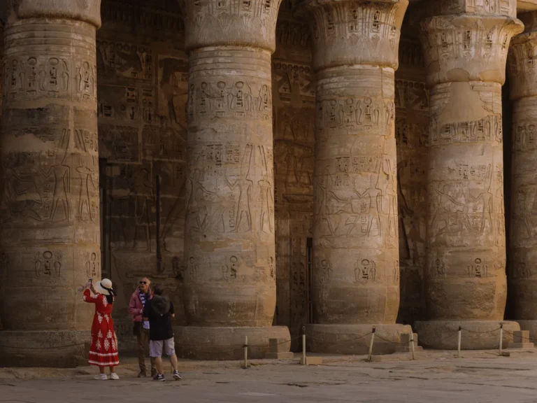 egyptian-temples.webp.webp