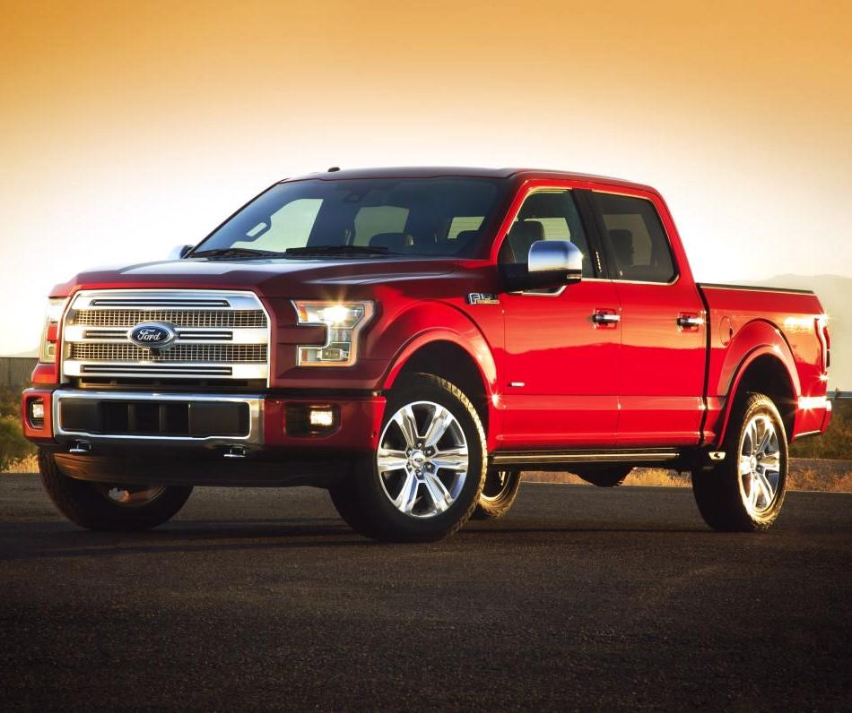 ford-f-150-downshift-recall-nhtsa.jpg