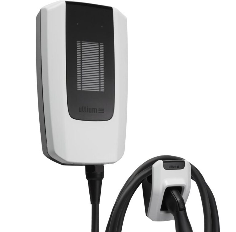 gm-ultium-charger-lawsuit-should-be-unplugged-says-gm.jpg