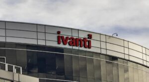 VPN flaws allowed Chinese hackers to compromise dozens of Ivanti customers, says report