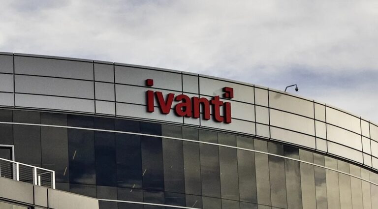 ivanti-getty-smaller-zero-day.jpeg