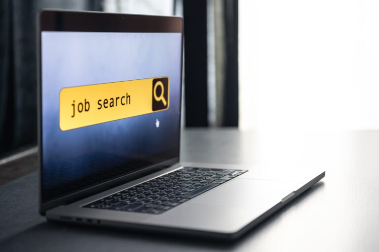 job-search-computer-application-website-page-laptop-screen-scaled.jpg