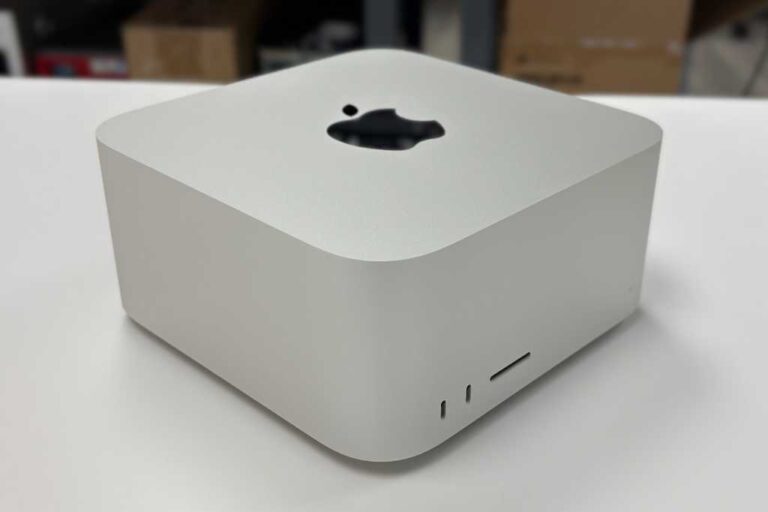 m4-mac-studio-angle-2.jpg