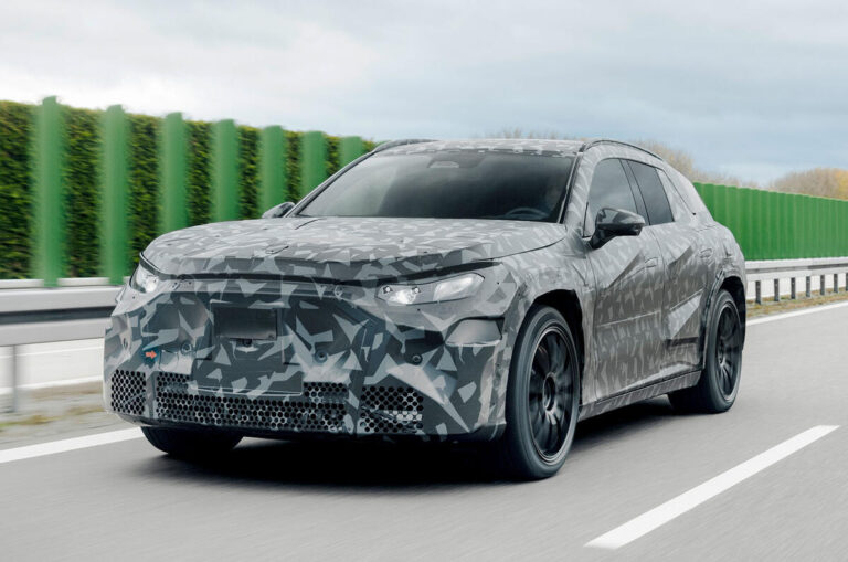 mercedes-amg-ev-suv-prototype-front-quarter-tracking_0.jpg