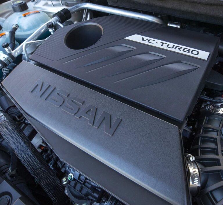 nissan-vc-turbo-recall.jpg