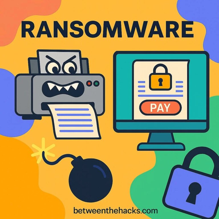 ransomware.jpg