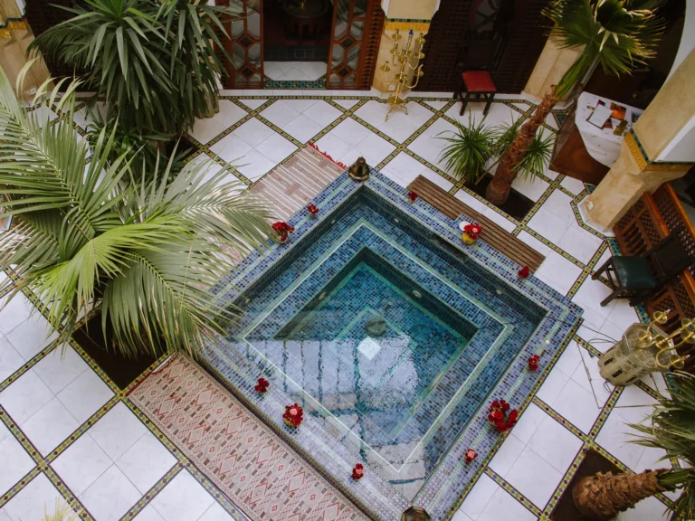 riad-marrakech.webp.webp