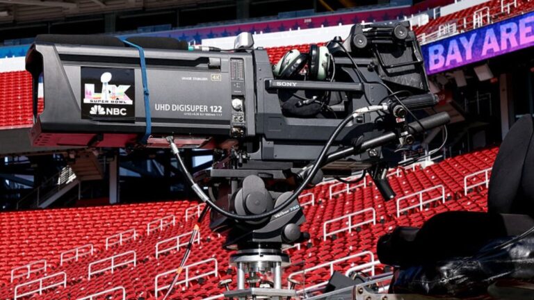 super-bowl-camera-1200x675.jpg