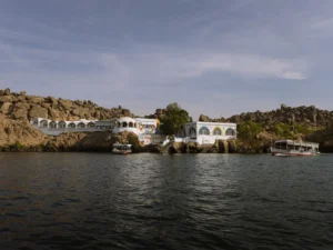10 Interesting Things to Do in Aswan, Egypt’s Southern Escape