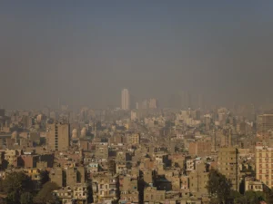 Where to Stay in Cairo: Best Neighbourhoods & Hotels