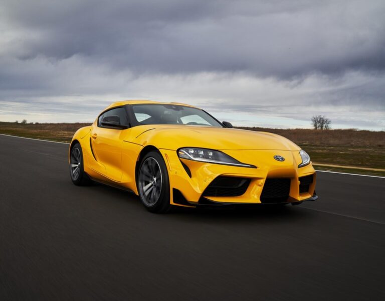toyota-supra-starter-recall-2026.jpg
