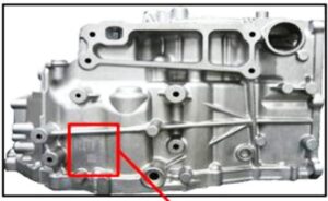 Toyota UA80 Transmission Problems Cause Lawsuit