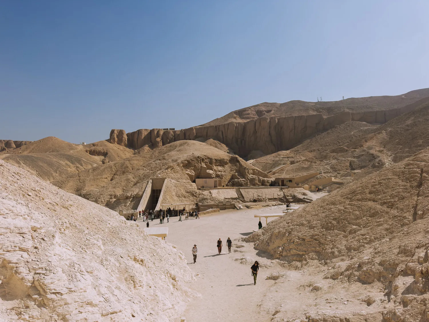 valley-of-the-kings-luxor.webp.webp