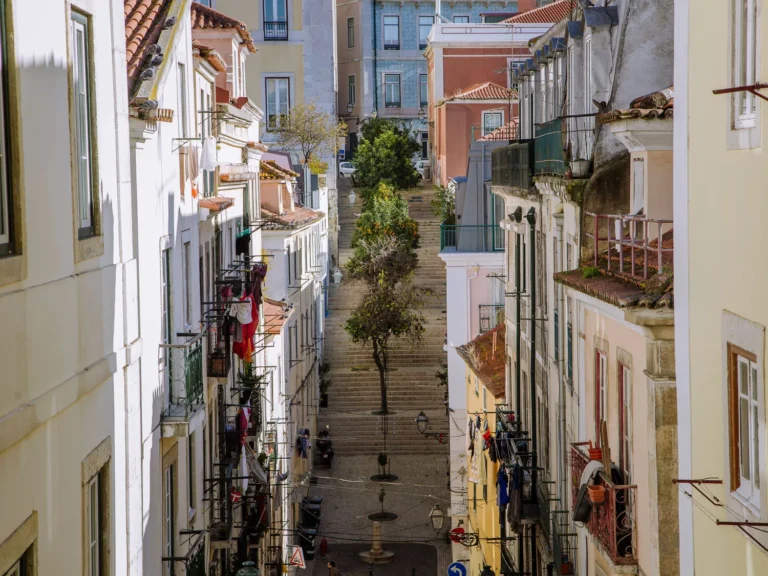 where-stay-lisbon.webp.webp