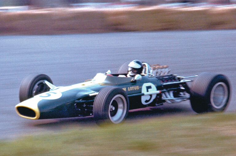 7-1967_dutch_gp_from_newspress_colour.jpg