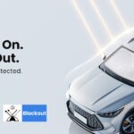 A New Force in Sunshades — Built by the Magnelex Team, Designed to Change the Game