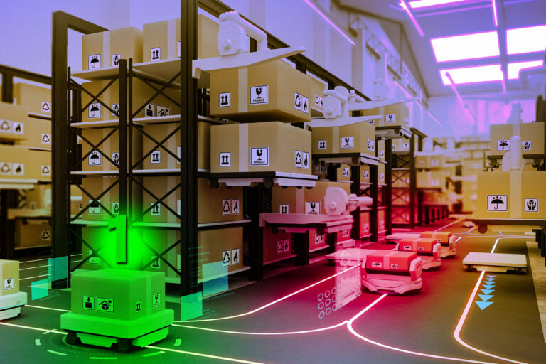AI-system-learns-to-keep-warehouse-robot-traffic-running-smoothly.jpg