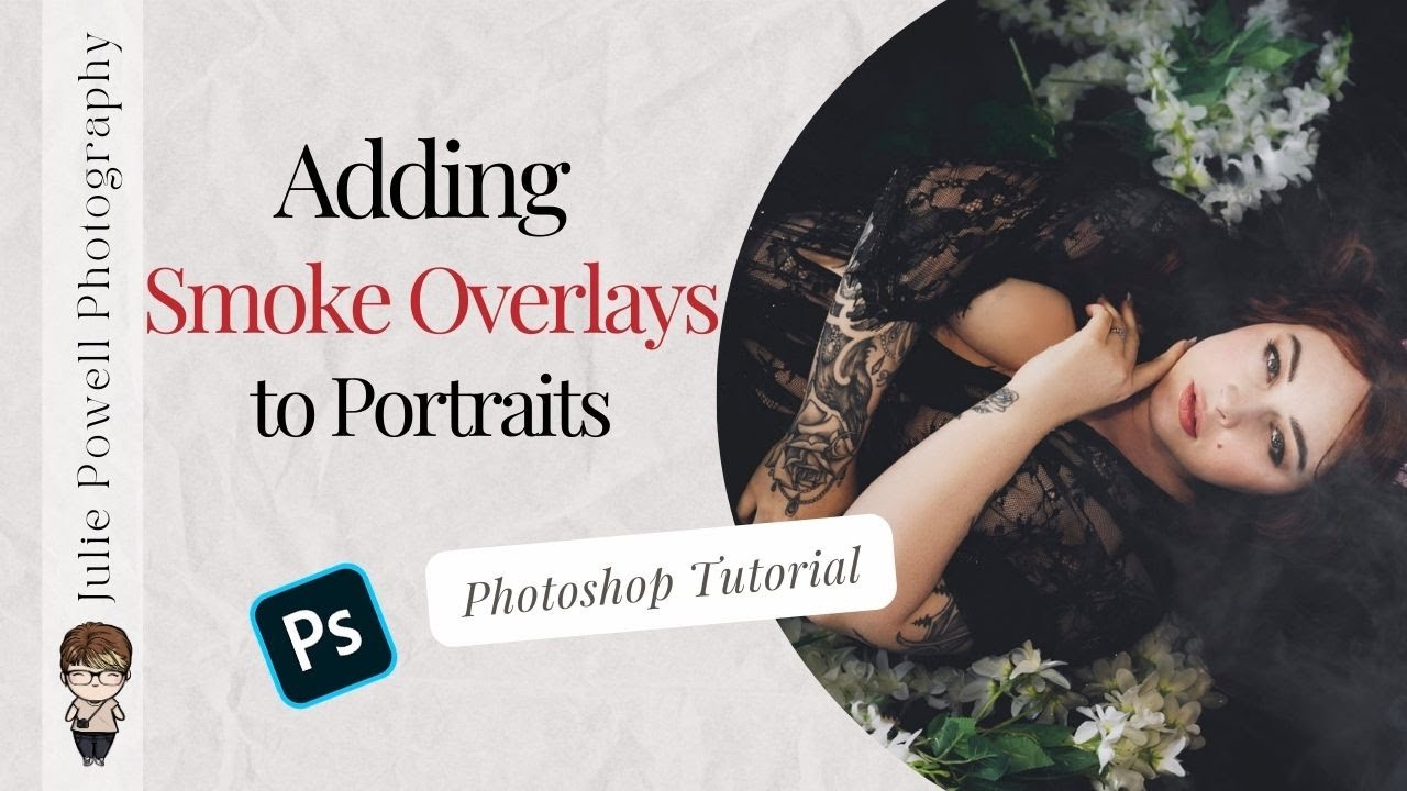 Adding-smoke-back-into-your-images-in-Photoshop-photoshop-overlays-photoshoptutorial.jpg