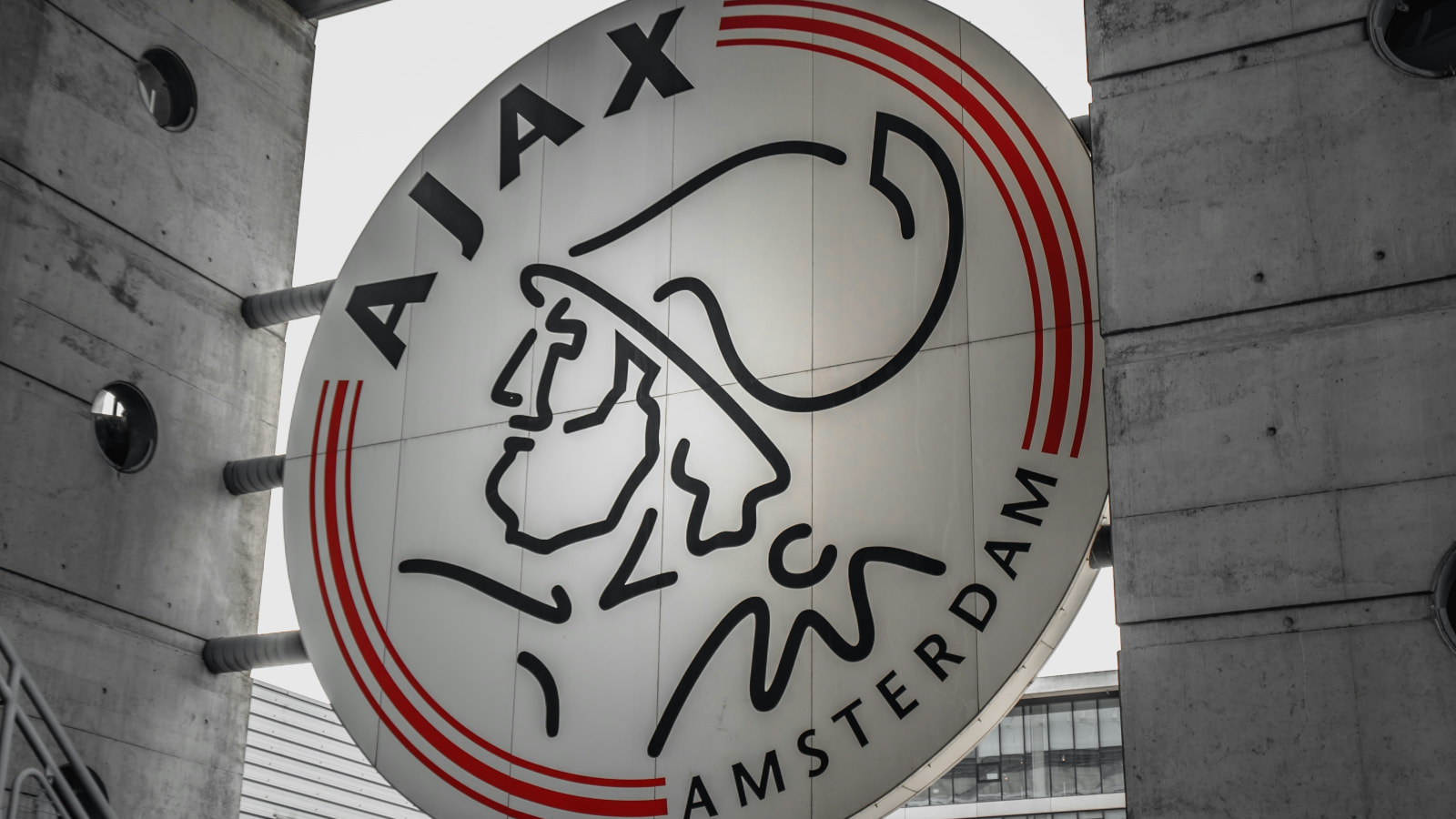 Ajax.jpg