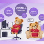 Alibaba-Qwen-Team-Releases-Qwen35-Omni-A-Native-Multimodal-Model.png