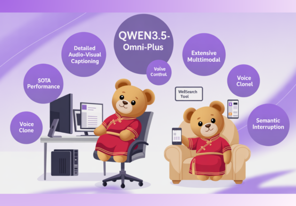 Alibaba-Qwen-Team-Releases-Qwen35-Omni-A-Native-Multimodal-Model.png