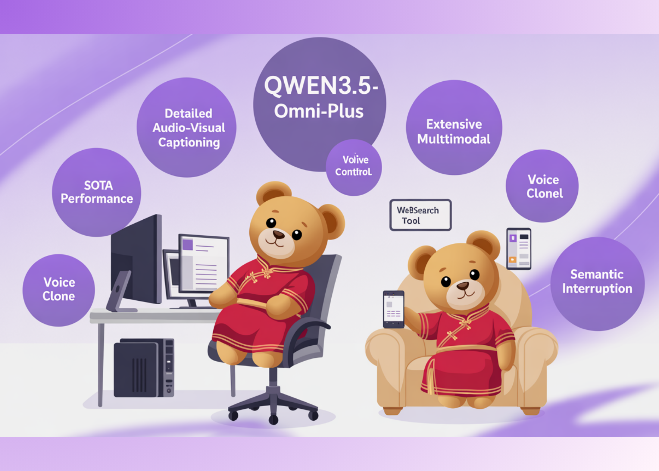 Alibaba-Qwen-Team-Releases-Qwen35-Omni-A-Native-Multimodal-Model.png