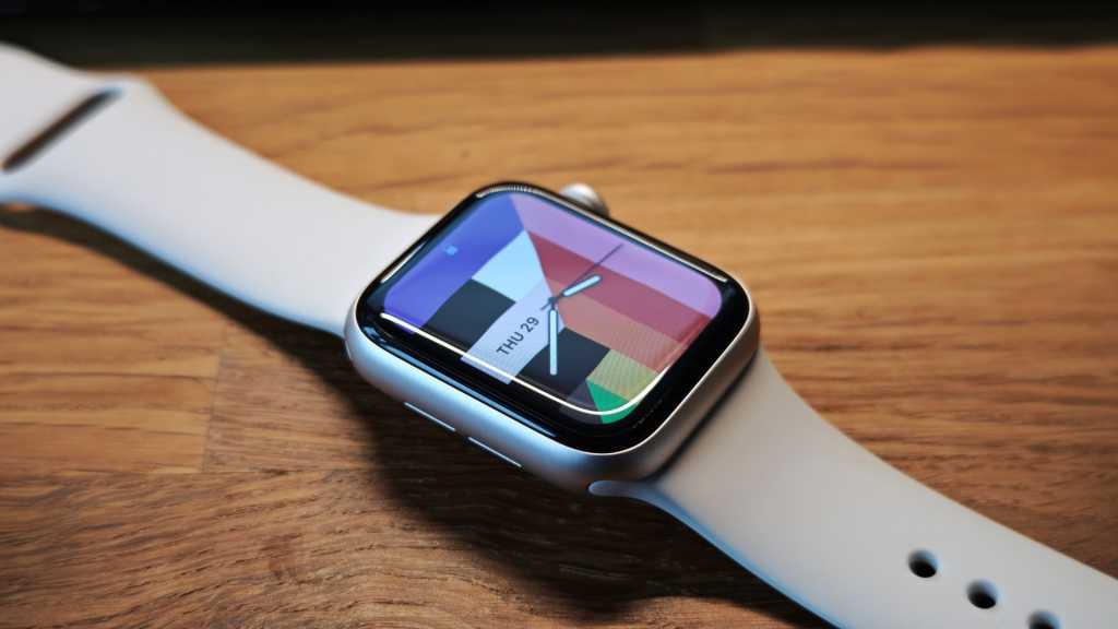 Apple-Watch-SE-3-review-12.jpg