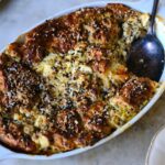 नाश्ता पुलाव