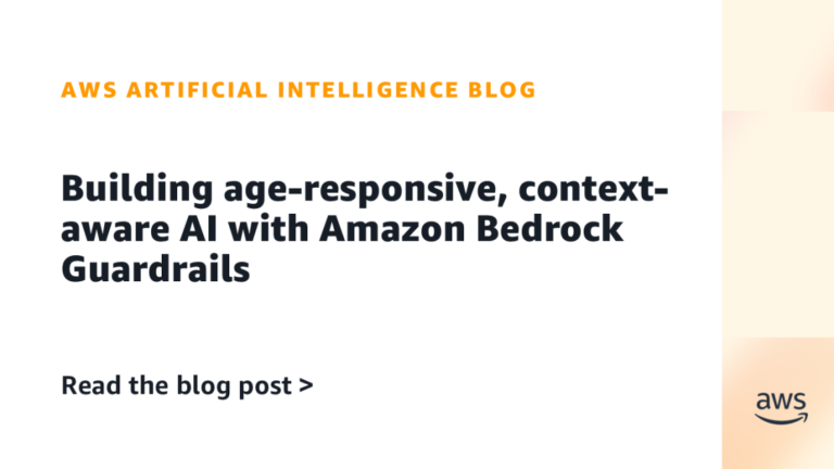 Building-age-responsive-context-aware-AI-with-Amazon-Bedrock-Guardrails.png