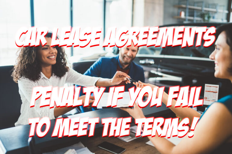 Buick Electra E7 (9)