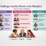 Challenges-Faced-by-Women-in-the-Workplace.jpg