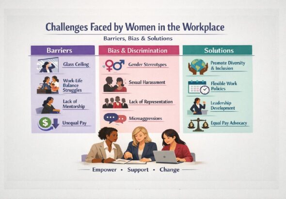 Challenges-Faced-by-Women-in-the-Workplace.jpg