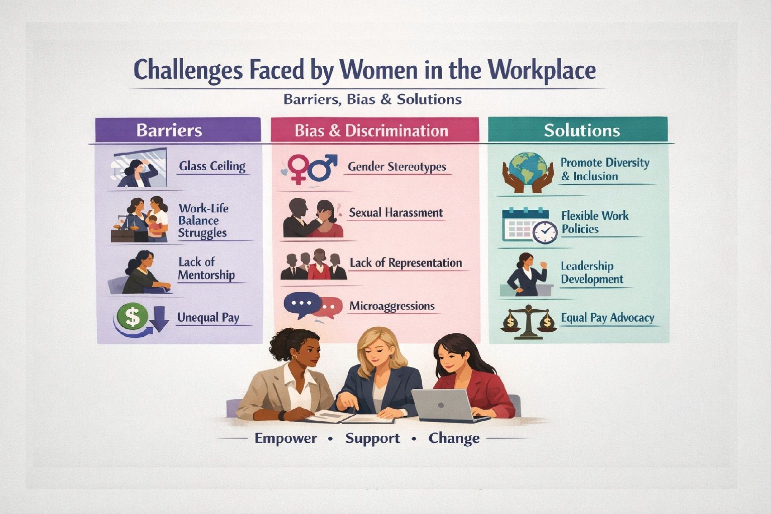 Challenges-Faced-by-Women-in-the-Workplace.jpg