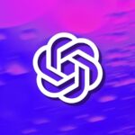 ChatGPT-logo.jpg